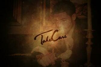 Wallpaper Were Designed By Geodesigns1 To The Background
