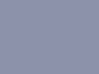 Resolution Cool Grey Solid Color Background And