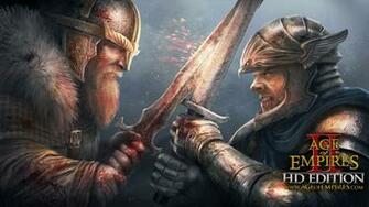 Media Age Of Empires