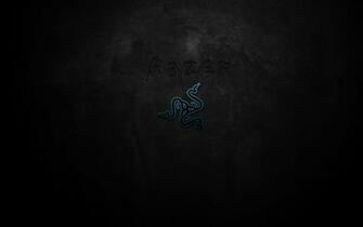 Razer Wallpaper