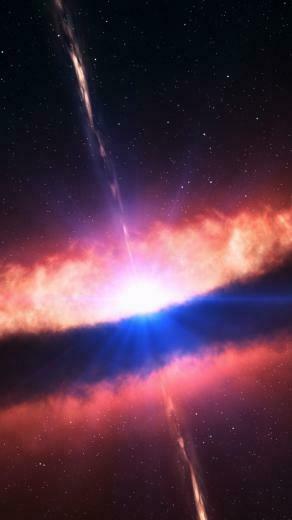 Ipod Touch 5th Gen Wallpaper iPad iPhone And Forums