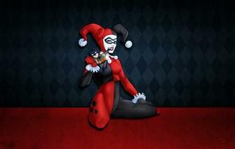 Wallpaper Girl Figure Toy Costume Background Art