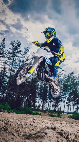 Dirt Bike Wallpaper Top Best Background