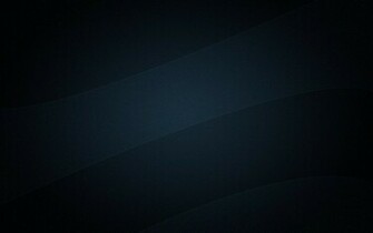 Ultra Blue Wallpaper HD By Hella Sick