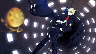 Tags Wallpaper Pixiv Nico Singer 96neko Sugarxilno