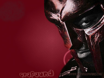 Dr Doom Wallpaper Rap