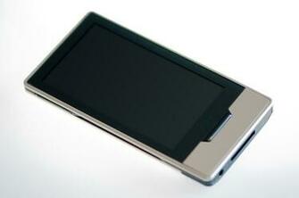 File Zune HD Jpg