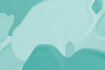 Abstract Background Mint Green Wallpaper Image By