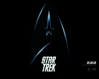 Penny Kane Star Trek Wallpaper HD