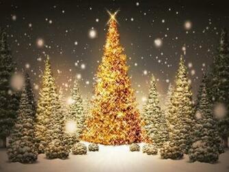 Wallpaper Fre Christmas
