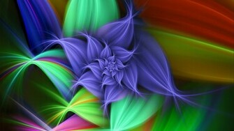 Desktop Wallpaper HD Hq Linux