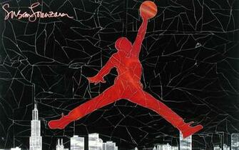 Air Jordan