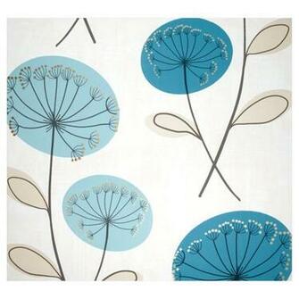 Gallery For Wilko Wallpaper