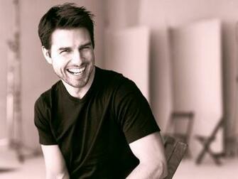 Tom Cruise Wallpaper High Resolution And Quality