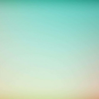 Blank Picture Wallpaper