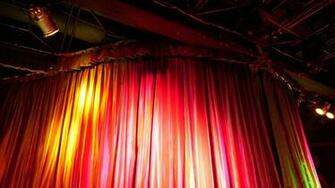 Nmsu Theatre Arts Week One Friday Season Las Cruces Nm Aarp