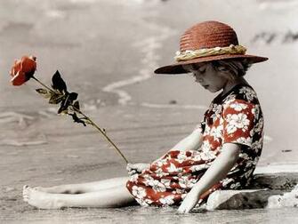 Love Image I Miss You Wallpaper Photos
