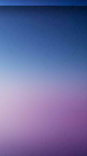 iPhone Wallpaper Ios8 Theme