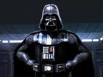 Star Wars HD Wallpaper In Movies Imageci