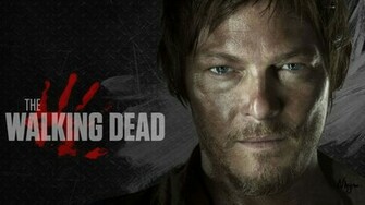 Walking Dead Wallpaper 1080p