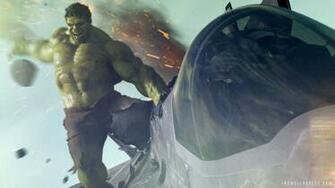 Description Avengers Hulk Wallpaper Background In