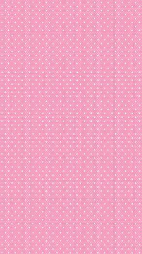 Most Demanding Retina Ready iPhone Wallpaper HD Background