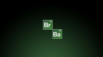 Breaking Bad Chemistry Desktop Pc And Mac Wallpaper