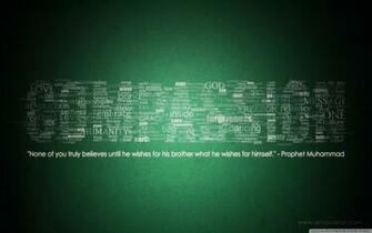 Compassion 4k HD Desktop Wallpaper For Ultra Tv Tablet