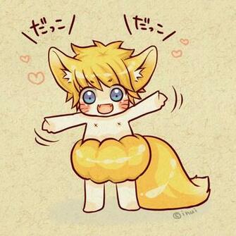 Pictures Cute Naruto Wallpaper For Mobile Phone
