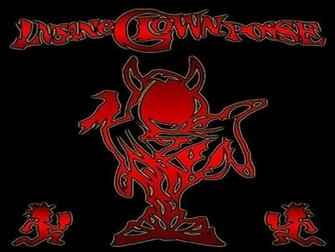 Insane Clown Posse Wallpaper Computer Pictures