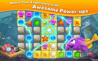 Lets Go To FisHDom Deep Dive Generator Site New