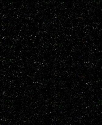 Glitter Wallpaper