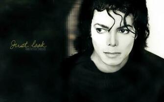 High Resolution Wallpaper Michael Jackson