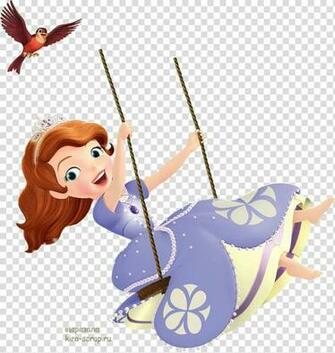 Sophia The First Graphics Princess Jasmine Amber Prince