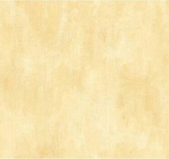 Yellow Book Neo Classic Scroll Text Wallpaper Modern