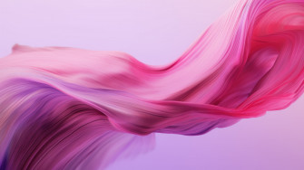 High Quality 4k Wallpaper For
