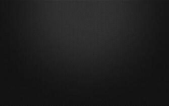 Black Wallpaper Background