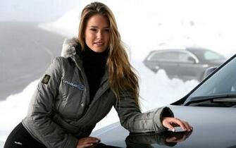 Bar Refaeli Wallpaper Best HD Desktop
