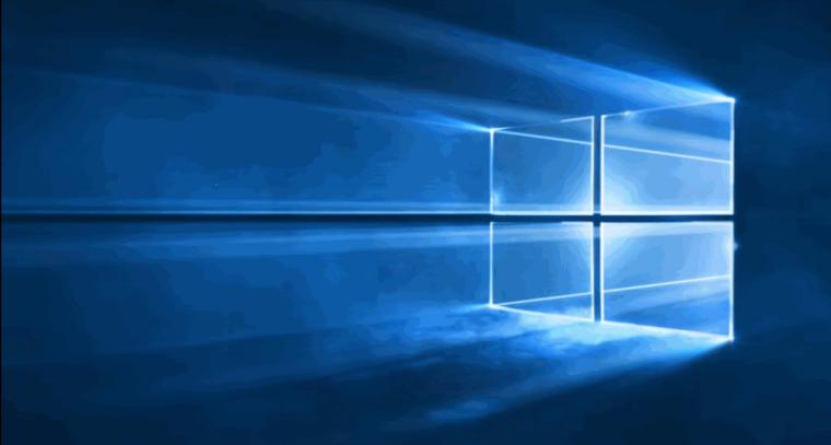 Desktop Image For Windows Discuss In The Comment Section Below
