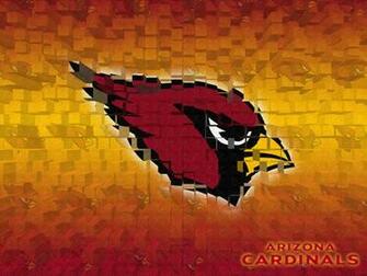 Cardinals Logo Wallpaper