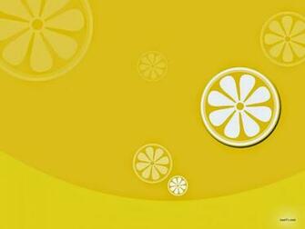 Yellow Wallpaper Summary