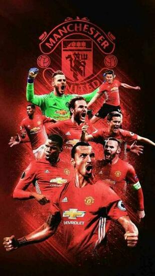 Best Manchester United Ideas
