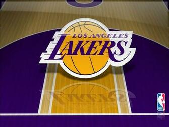Pics Photos Los Angeles Lakers Wallpaper