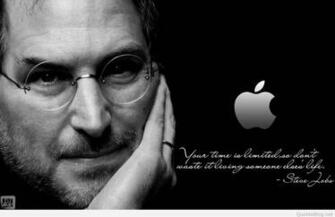 Top William Shakespeare Quotes Wallpaper Pics