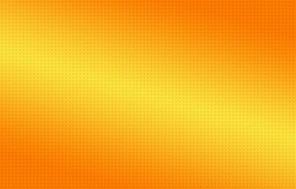 Orange Wallpaper Photo