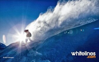 Pin Transworld Snowboarding Wallpaper Wednesday Wallpaper11920x1080 On