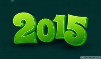 Lunar New Year S Day Best Wishes In Image Elsoar