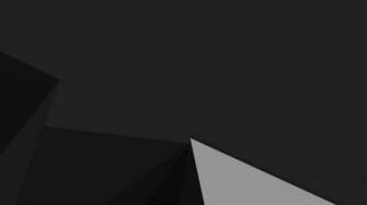 Minimal Windows Pack Wallpaper HD