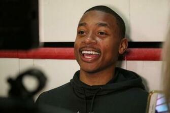 Nba Cavaliers Anunciam Estreia De Isaiah Thomas Na Ter A