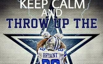 Cowboyz Avinge Lozz Ta Eaglez Behind Dez Bryant Z Tdz Samvel